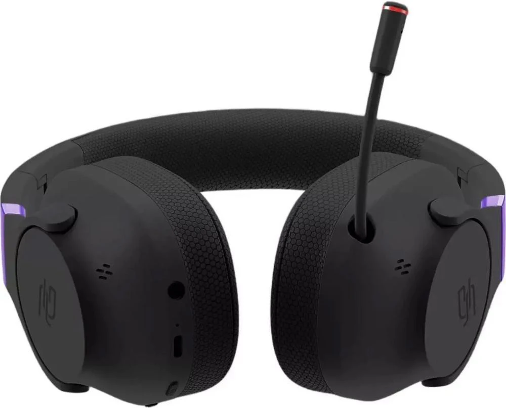 Proove Bliss (APP) Black (GHBLPP010001)