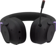 Proove Bliss (APP) Black (GHBLPP010001)