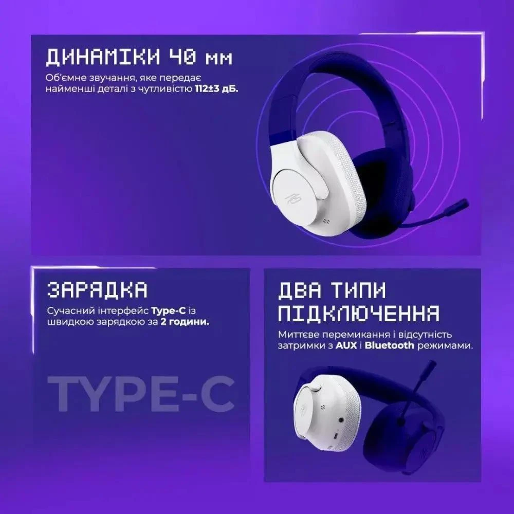 Proove Bliss (APP) Black (GHBLPP010001)