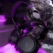 Proove Bliss (APP) Black (GHBLPP010001)