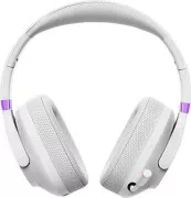 Proove Gaming Bliss (APP) White (GHBLPP010002)