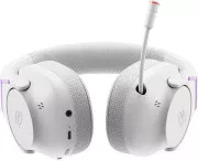 Proove Gaming Bliss (APP) White (GHBLPP010002)