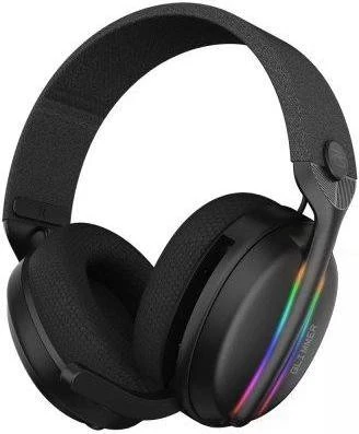 Proove Gaming Glimmer (APP) Black/Purple (WHGL00022016)