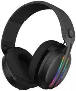 Proove Gaming Glimmer (APP) Black/Purple (WHGL00022016)