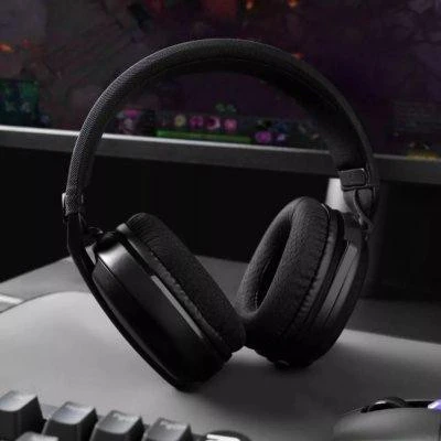 Proove Gaming Glimmer (APP) Black/Purple (WHGL00022016)