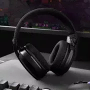 Proove Gaming Glimmer (APP) Black/Purple (WHGL00022016)