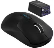 Proove Gaming RC Raider 8K Black (WMRR00122001)