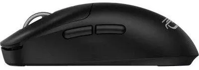 Proove Gaming RC Raider 8K Black (WMRR00122001)