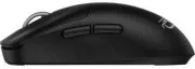 Proove Gaming RC Raider 8K Black (WMRR00122001)