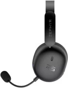 Proove Zephyr (APP) Black Purple (WHZP00022001)