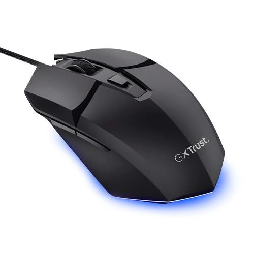 Trust Gaming GXT 121 Felox+ (25603) (UA)