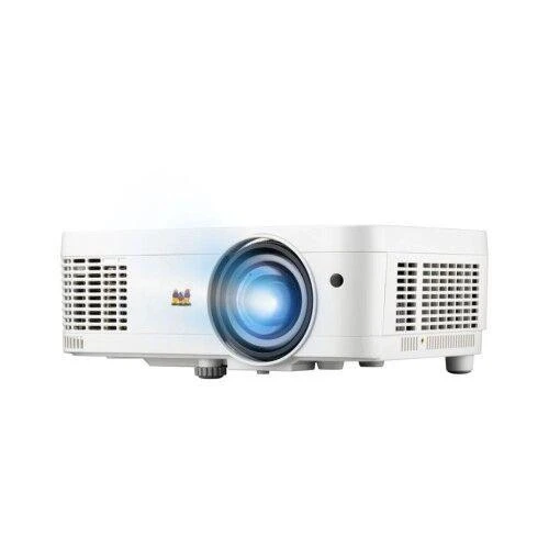 ViewSonic LSD300W-ST (VS20579) (UA)