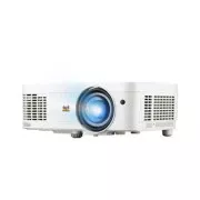 ViewSonic LSD300W-ST (VS20579) (UA)