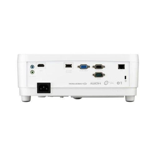 ViewSonic LSD300W-ST (VS20579) (UA)