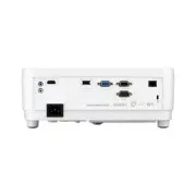 ViewSonic LSD300W-ST (VS20579) (UA)