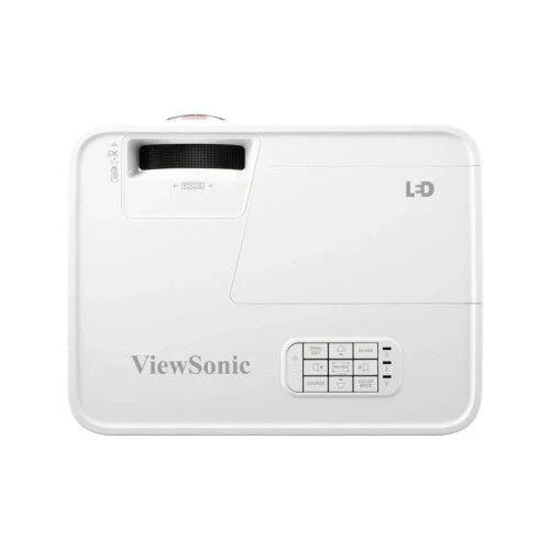 ViewSonic LSD300W-ST (VS20579) (UA)
