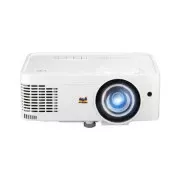 ViewSonic LSD300W-ST (VS20579) (UA)