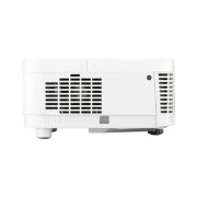 ViewSonic LSD300W-ST (VS20579) (UA)