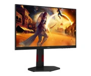 AOC 24G4ZR (24G4ZR) EU