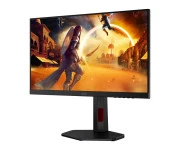 AOC 24G4ZR (24G4ZR) EU