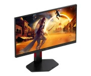 AOC 24G4ZR (24G4ZR) EU