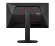 AOC 24G4ZR (24G4ZR) EU