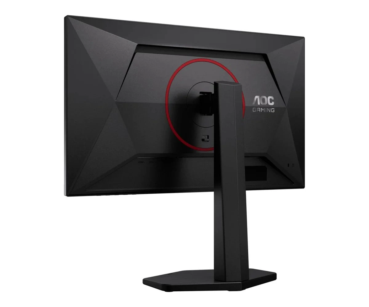 AOC 24G4ZR (24G4ZR) EU Призначення продукту: Для