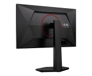 AOC 24G4ZR (24G4ZR) EU