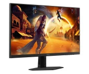 AOC 24G4ZRE (24G4ZRE) EU