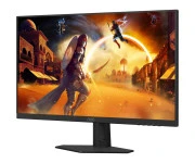 AOC 24G4ZRE (24G4ZRE) EU