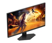 AOC 24G4ZRE (24G4ZRE) EU