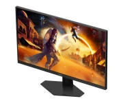 AOC 24G4ZRE (24G4ZRE) EU