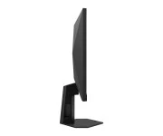 AOC 24G4ZRE (24G4ZRE) EU