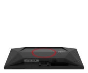 AOC 27G4ZRE (27G4ZRE) EU