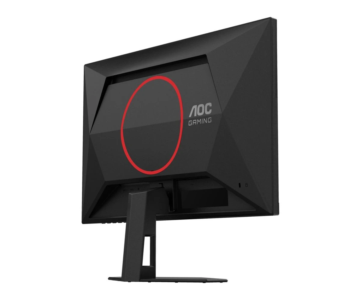 AOC 27G4ZRE (27G4ZRE) EU