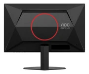 AOC 27G4ZRE (27G4ZRE) EU