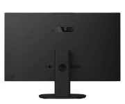ASUS V400 AIO 27