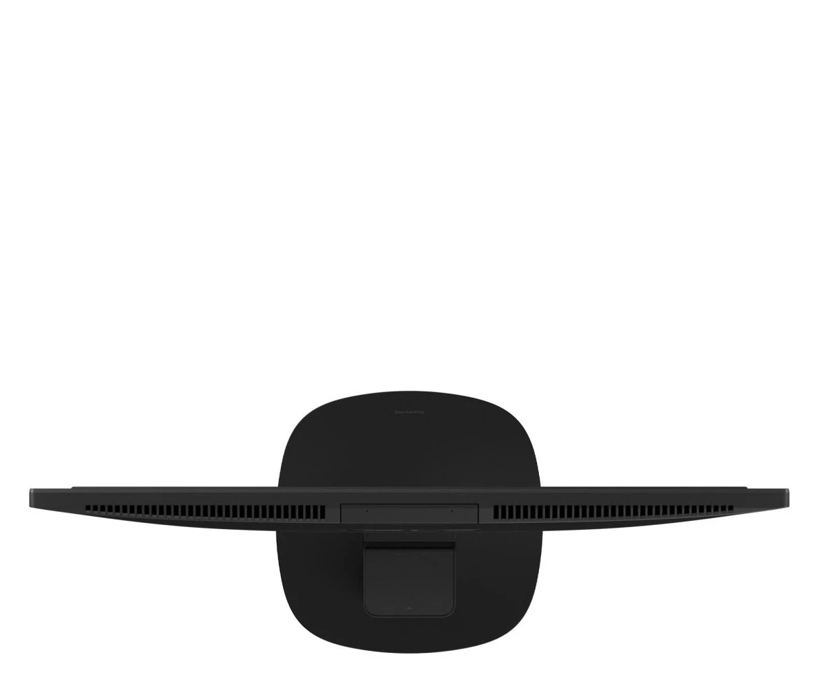 ASUS V400 AIO 27 Core 5-210H/16GB/512/Win11 (V470VAK-BPE070W) EU Процесор: Intel Core 5-210H (8 ядер, 12