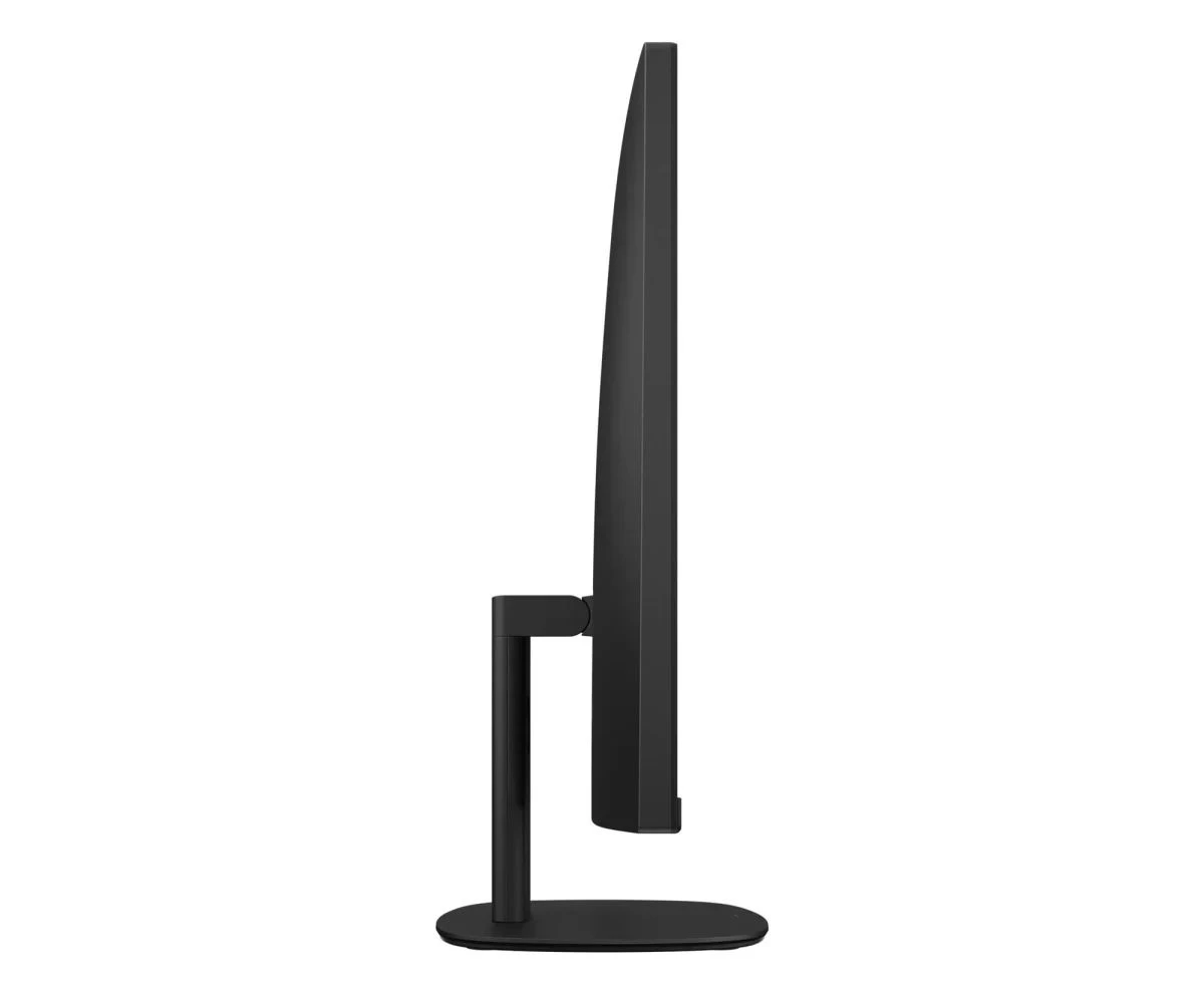 ASUS V600 AIO 27 Ryzen AI R5-330/16GB/512/Win11 (VM670KA-BPE024W) EU Процесор: AMD Ryzen™ AI 5 330 (4 ядра, 8