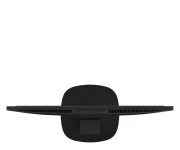 ASUS V600 AIO 27