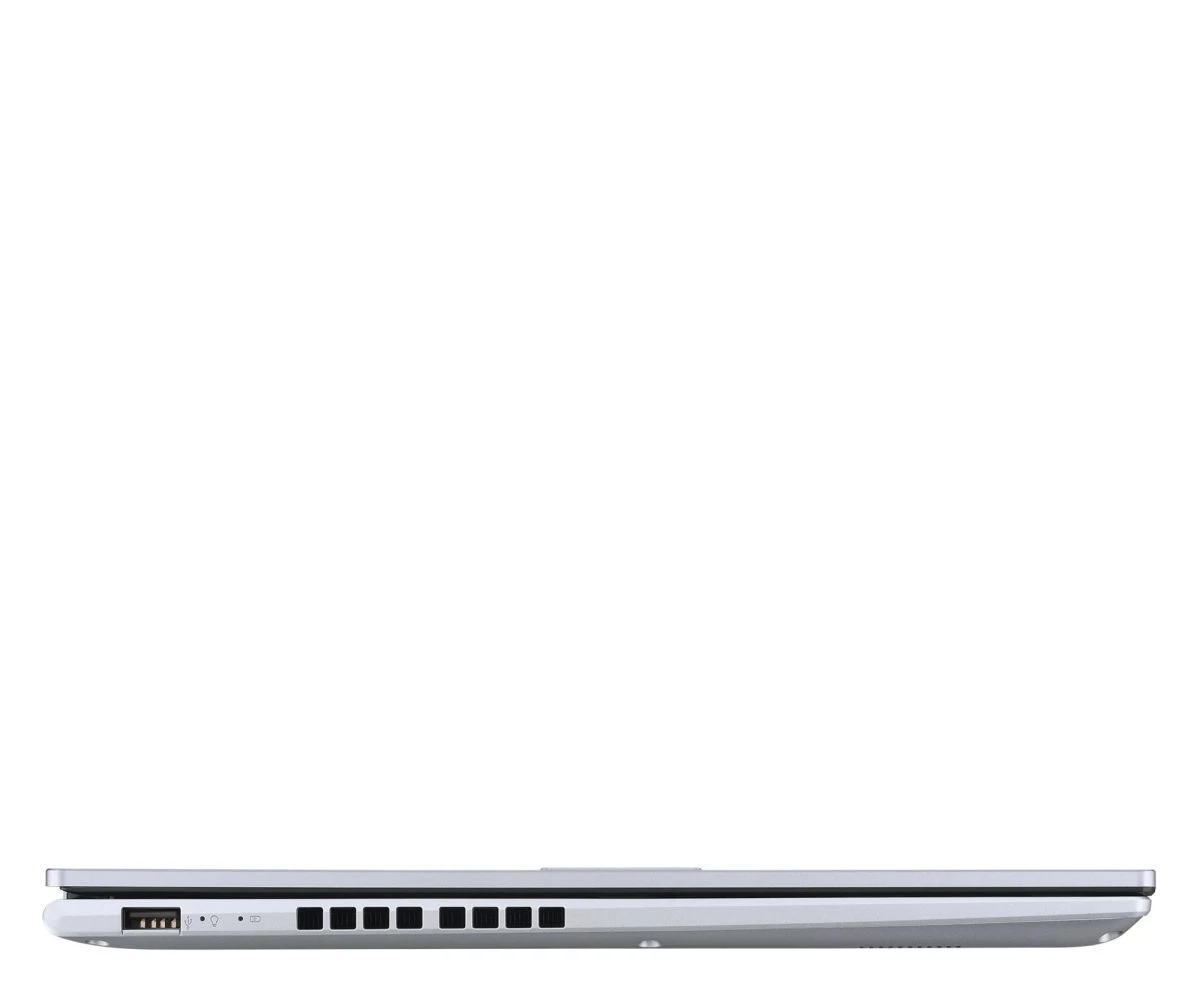 ASUS Vivobook 16 Ryzen 5-150/16GB/1TB/Win11 silver (M1605NAQ-MB114W)