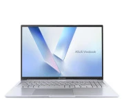 ASUS Vivobook 16 Ryzen 5-150/24GB/1TB/Win11 silver (M1605NAQ-MB114W)