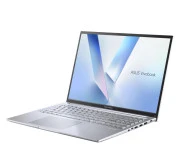 ASUS Vivobook 16 Ryzen 5-150/24GB/512/Win11 silver (M1605NAQ-MB114W)