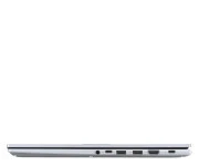 ASUS Vivobook 16 Ryzen 5-150/24GB/512/Win11 silver (M1605NAQ-MB114W)