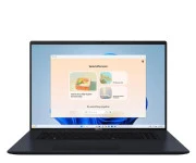 ASUS VivoBook 18 Ryzen 7 AI 445/16GB/1TB/Win11 (M1807GA-S8013W)