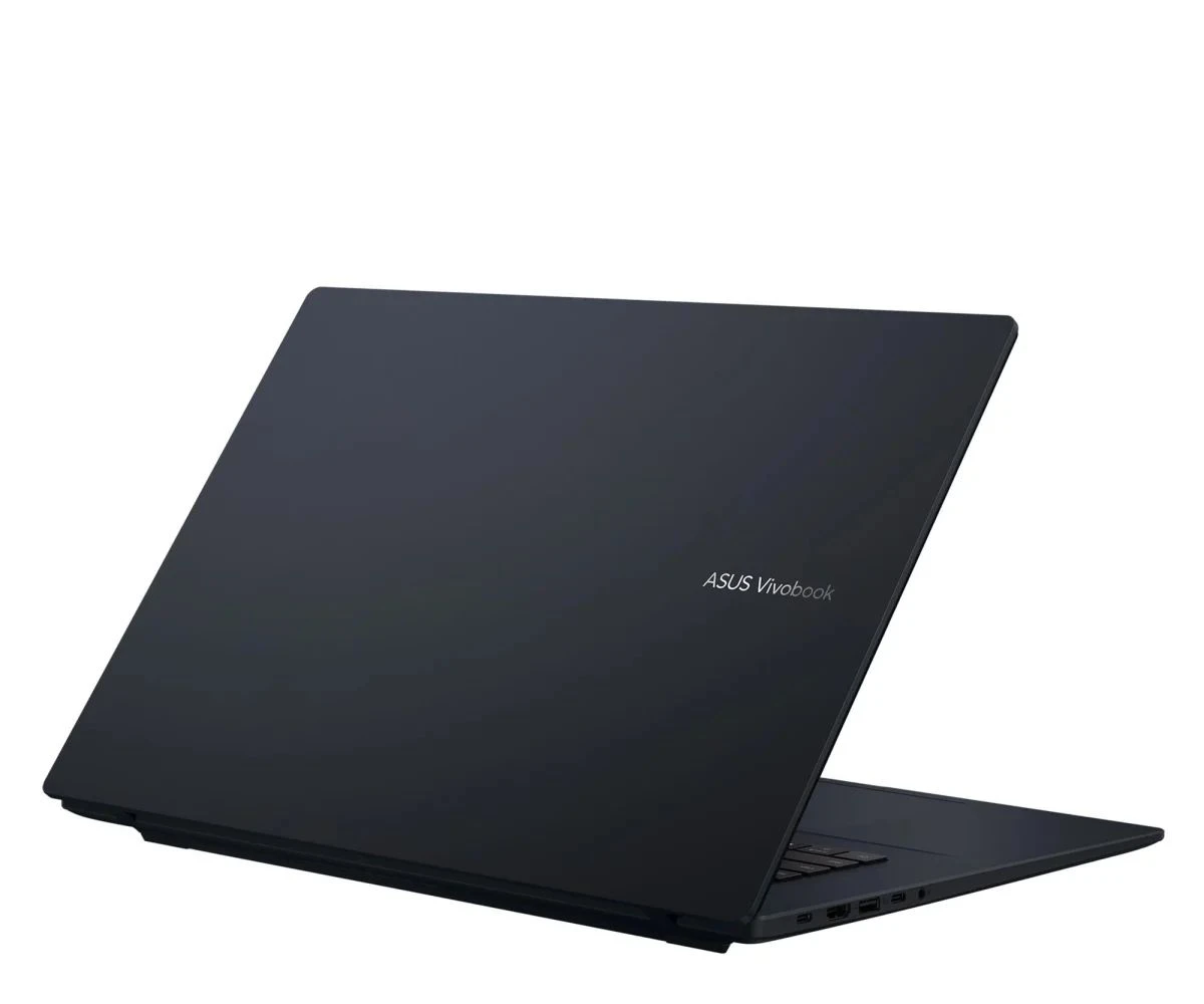 ASUS VivoBook 18 Ryzen 7 AI 445/32GB/1TB/Win11 (M1807GA-S8013W)