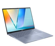 ASUS Vivobook S 16 Snapdragon X1-26-100/16GB/512/Win11 (S3607NA-PL013W)