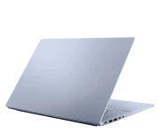 ASUS Vivobook S 16 Snapdragon X1-26-100/16GB/512/Win11 (S3607NA-PL013W)