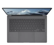 ASUS Zenbook 14 Snapdragon Elite X2-E88-100/32GB/1TB/Win11 OLED (UX3407NA-QD052W)