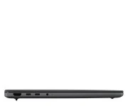 ASUS Zenbook 14 Snapdragon Elite X2-E88-100/32GB/1TB/Win11 OLED (UX3407NA-QD052W)